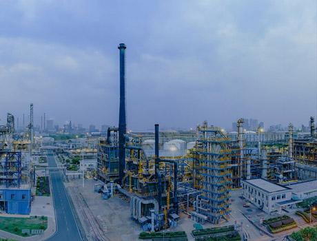 江蘇(su)天(tian)達(da)環(huan)保(bao)設備(bei)有(you)限公司(si)