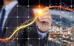 行(xing)業動(dong)態(tai)