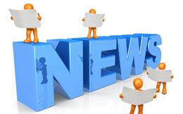 天(tian)達(da)新(xin)聞(wen)